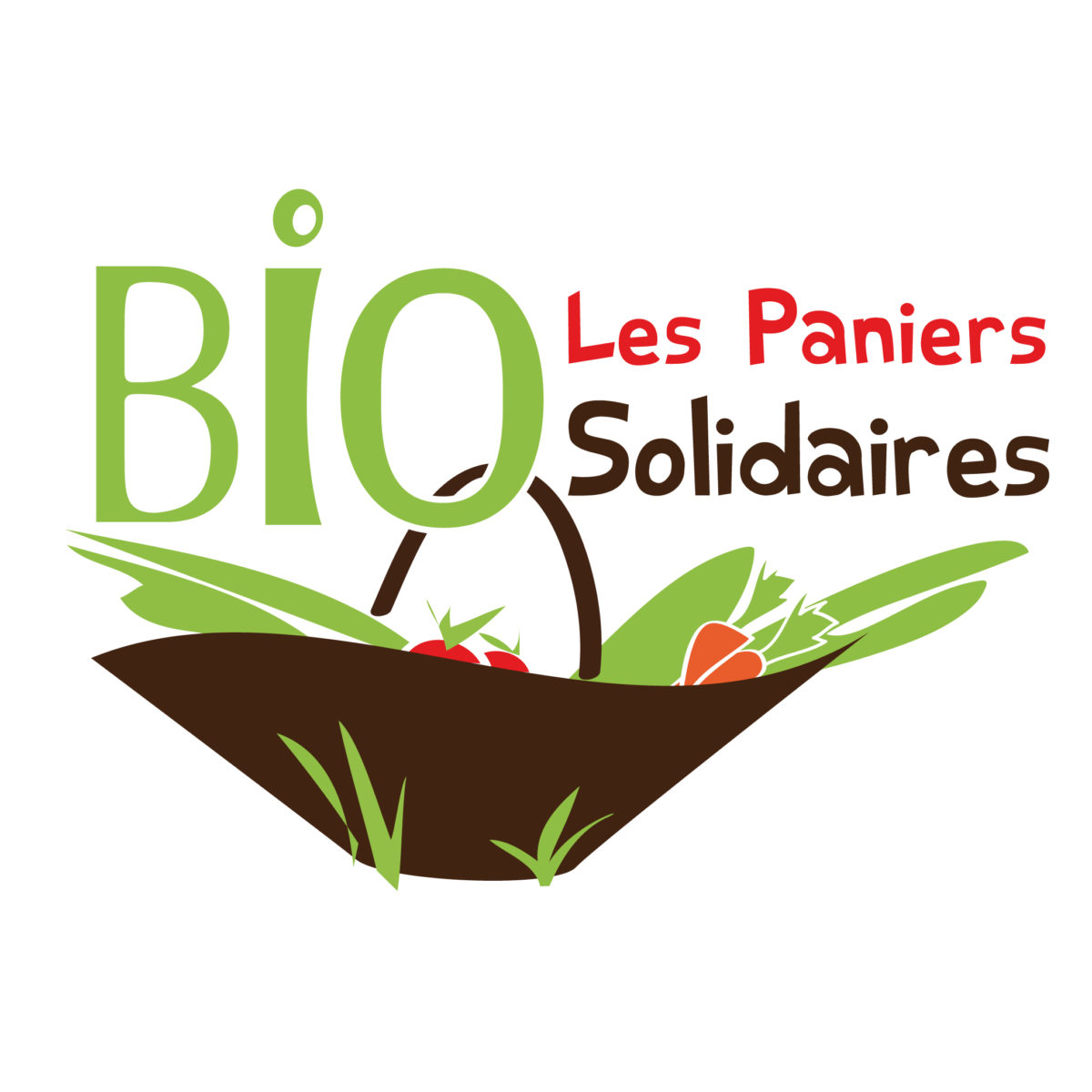 BLOPBS – Le Jardin de Cocagne Nantais